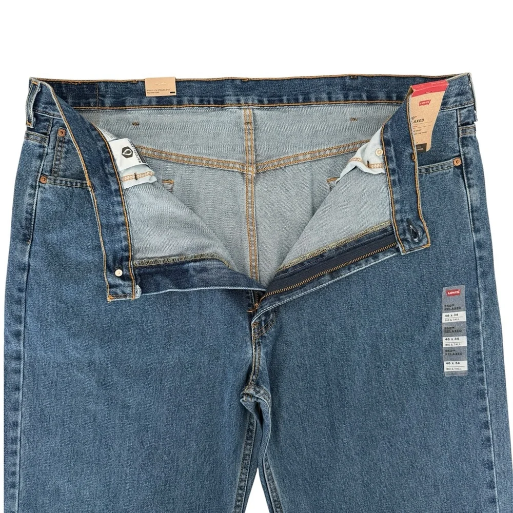 Levis nwt levi